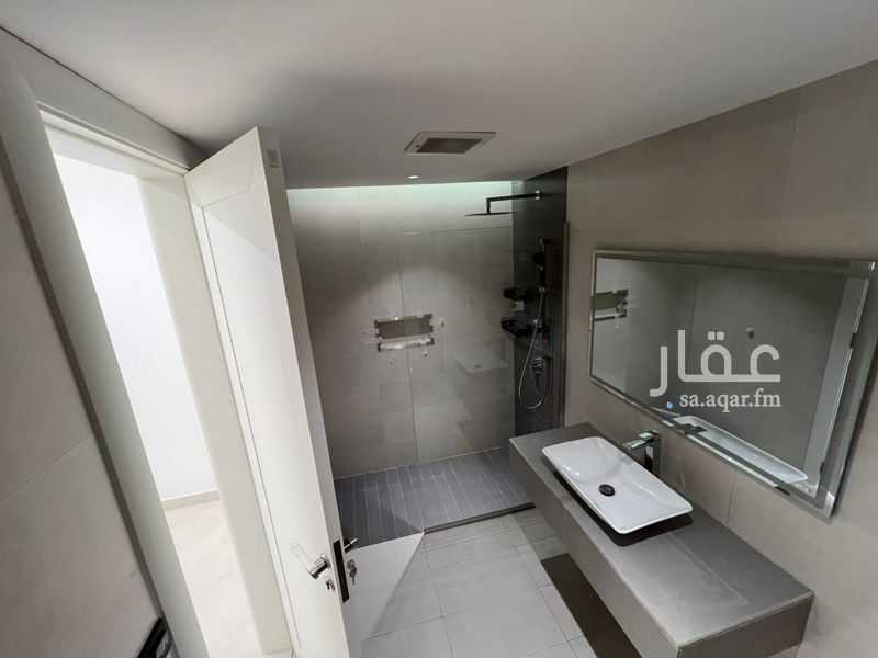 3 bedroom apartment in Irqah, Riyadh 20