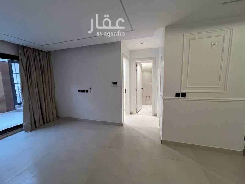 3 bedroom apartment in Irqah, Riyadh 5