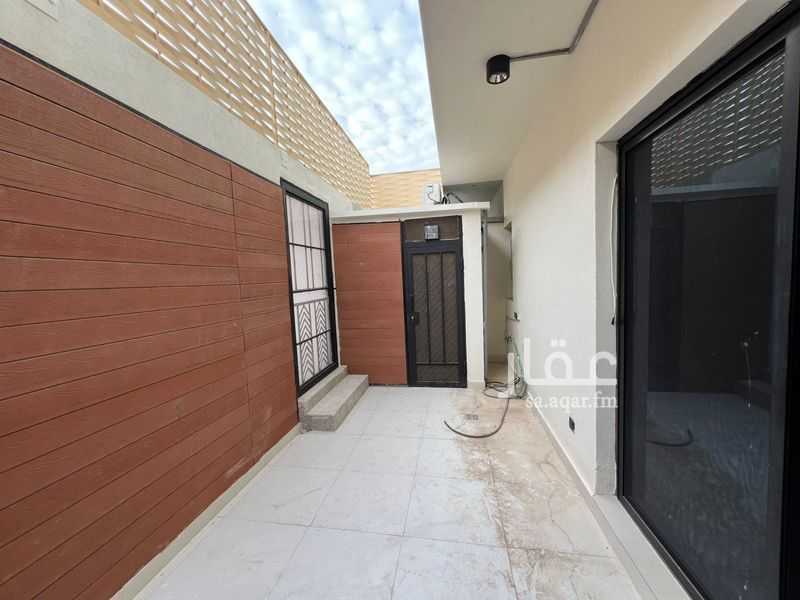 3 bedroom apartment in Irqah, Riyadh 11