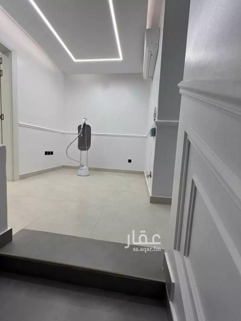شقة 3 غرف في عرقة 14