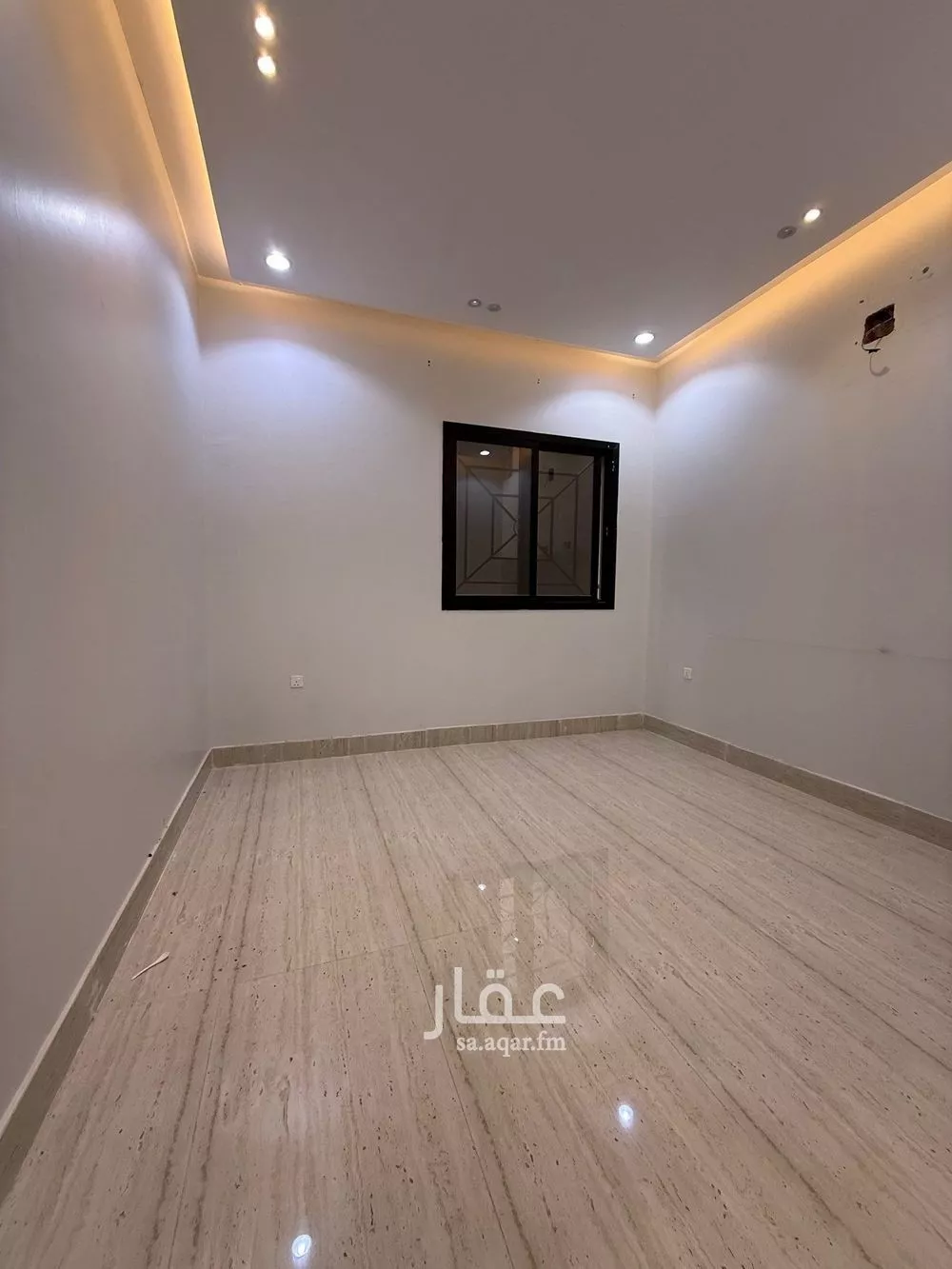 دور 4 غرف في النرجس 3