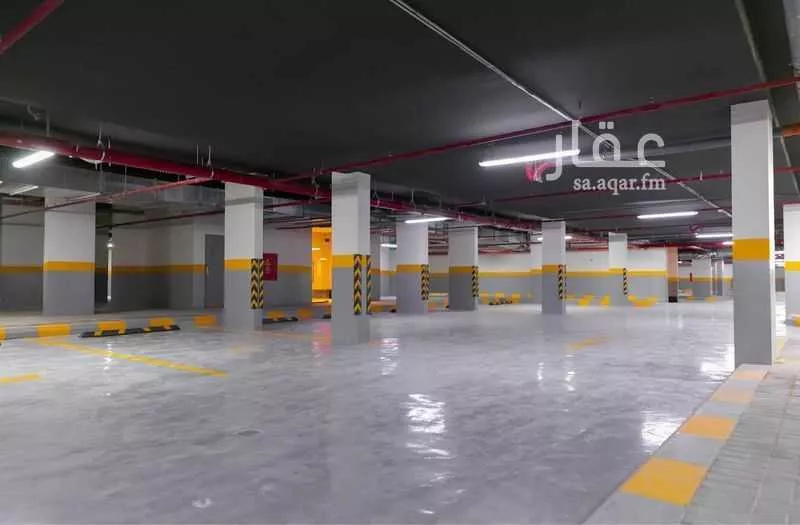 3 bedroom apartment in Al Yasmin 5