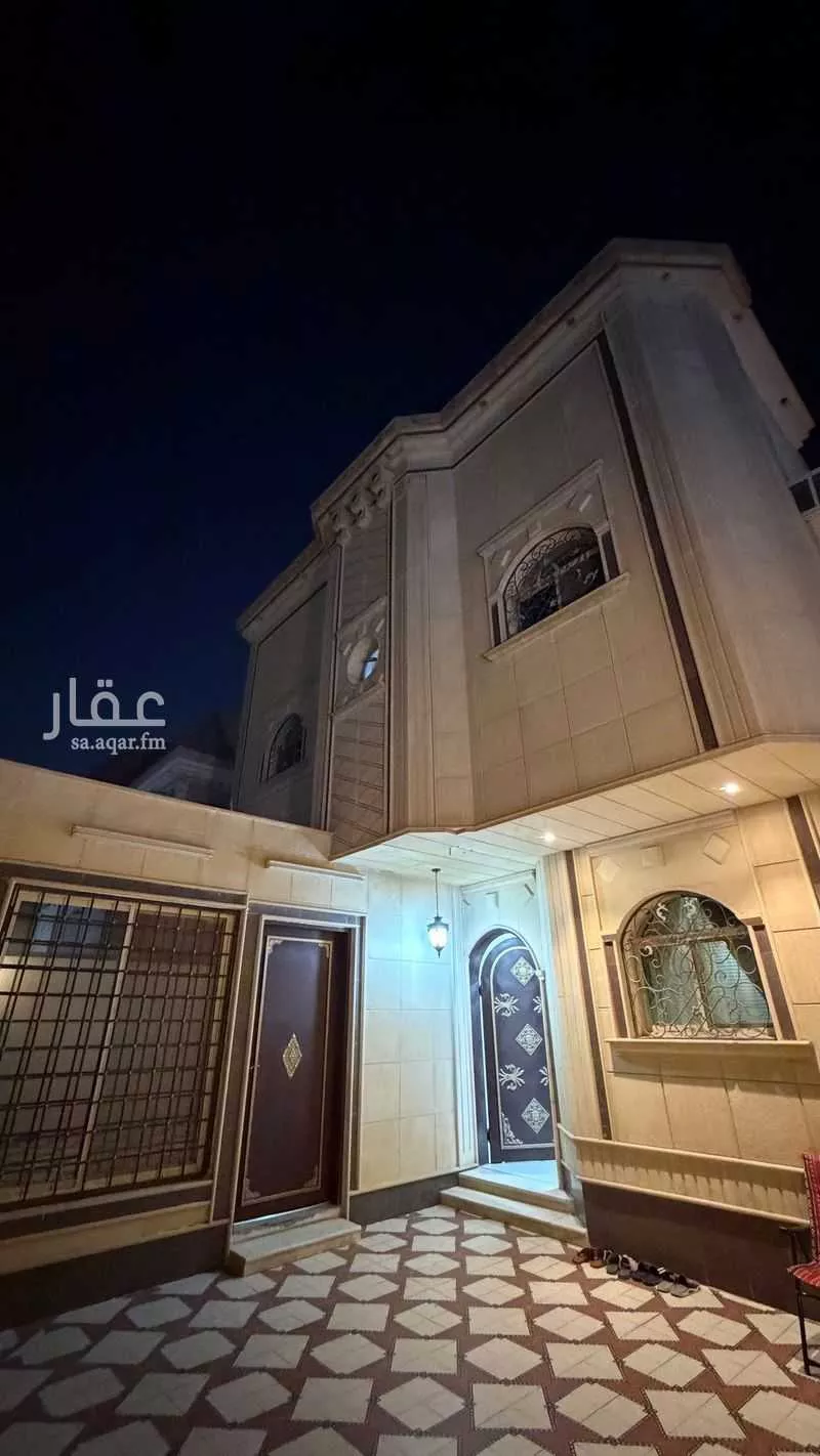 شقة 4 غرف في النسيم الغربي 2