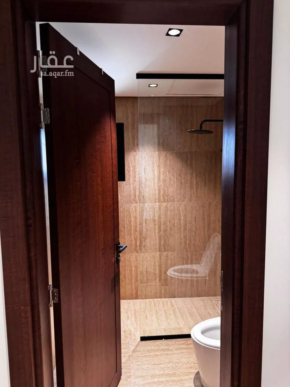 شقة 3 غرف في قرطبة 6