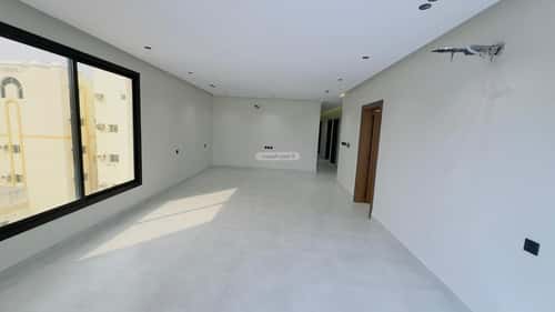 4 bedroom apartment in Al Naeem 1