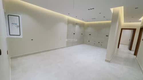 4 bedroom apartment in Al Naeem 6