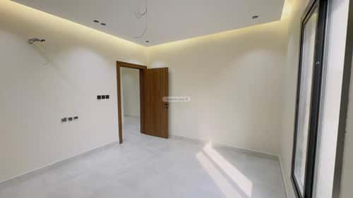 4 bedroom apartment in Al Naeem 4