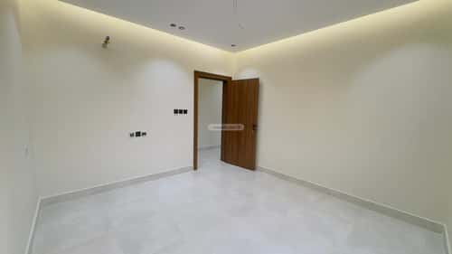 4 bedroom apartment in Al Naeem 7