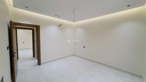 4 bedroom apartment in Al Naeem 2