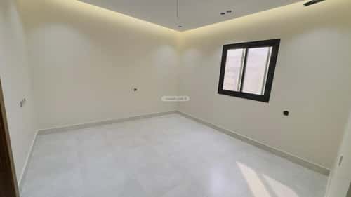 4 bedroom apartment in Al Naeem 3