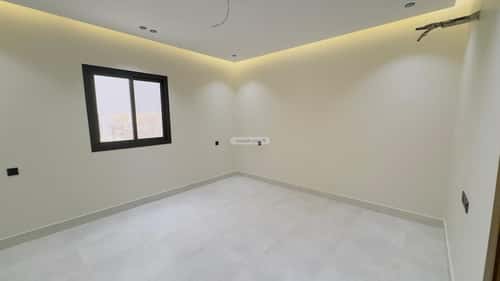 4 bedroom apartment in Al Naeem 5