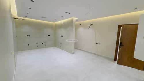 4 bedroom apartment in Al Naeem 16