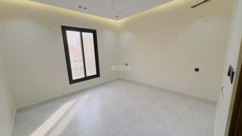 4 bedroom apartment in Al Naeem 9