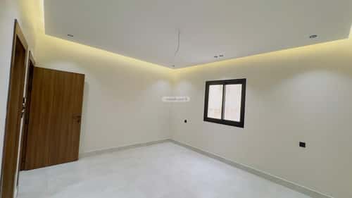 4 bedroom apartment in Al Naeem 12