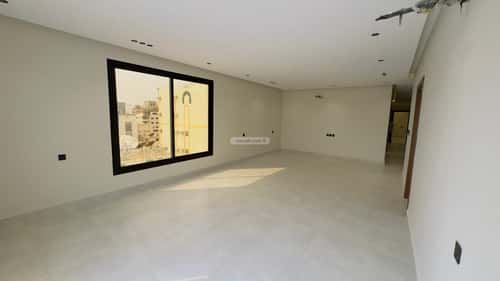 4 bedroom apartment in Al Naeem 10