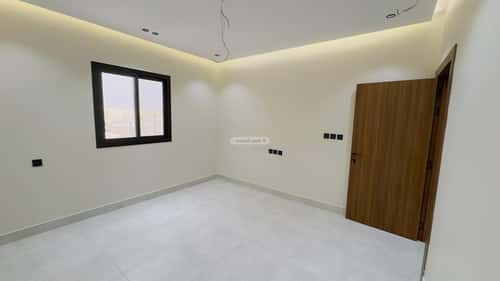 4 bedroom apartment in Al Naeem 11