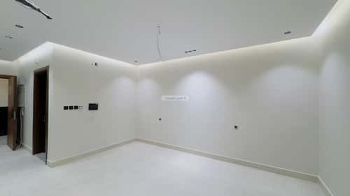 4 bedroom apartment in Al Naeem 1