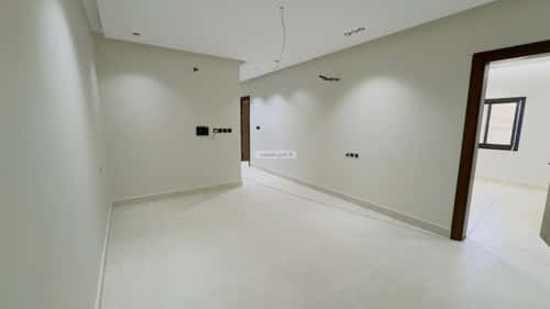 4 bedroom apartment in Al Naeem 3