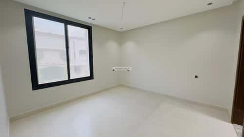 3 bedroom apartment in Al Salamah 1