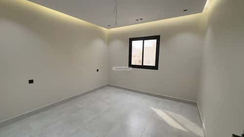 3 bedroom apartment in Al Salamah 3