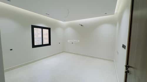 3 bedroom apartment in Al Salamah 4