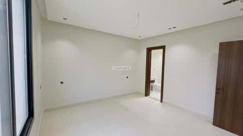 3 bedroom apartment in Al Salamah 5