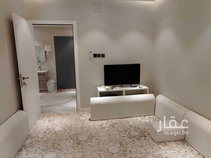 شقة 3 غرف في بنبان، الرياض 3