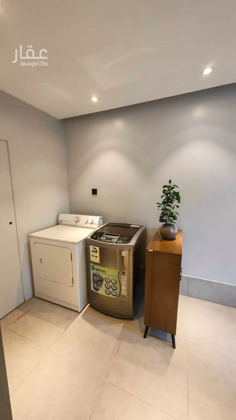 3 bedroom apartment in Banban, Riyadh 8