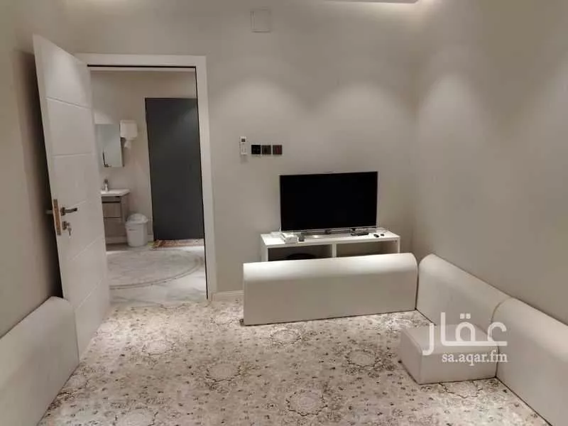 شقة 3 غرف في بنبان 3