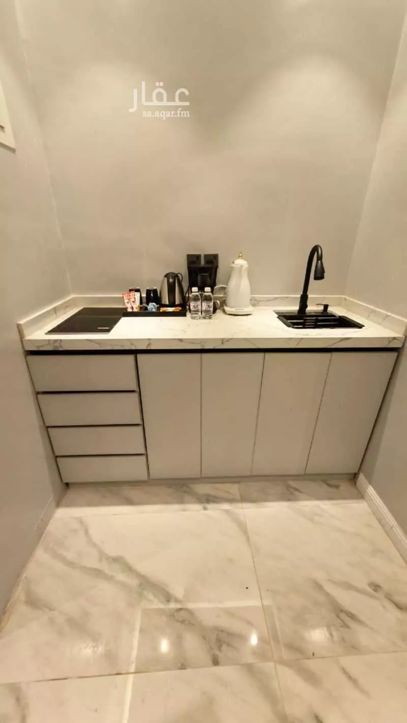 3 bedroom apartment in Banban, Riyadh 7