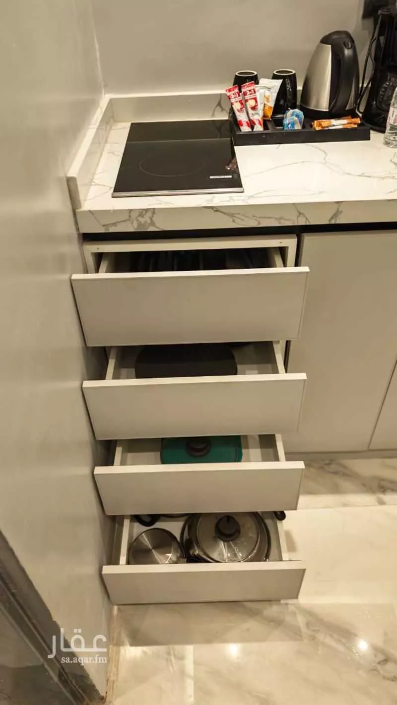 3 bedroom apartment in Banban, Riyadh 8