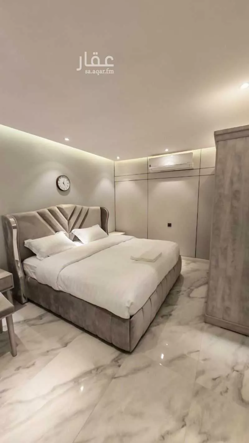3 bedroom apartment in Banban, Riyadh 9