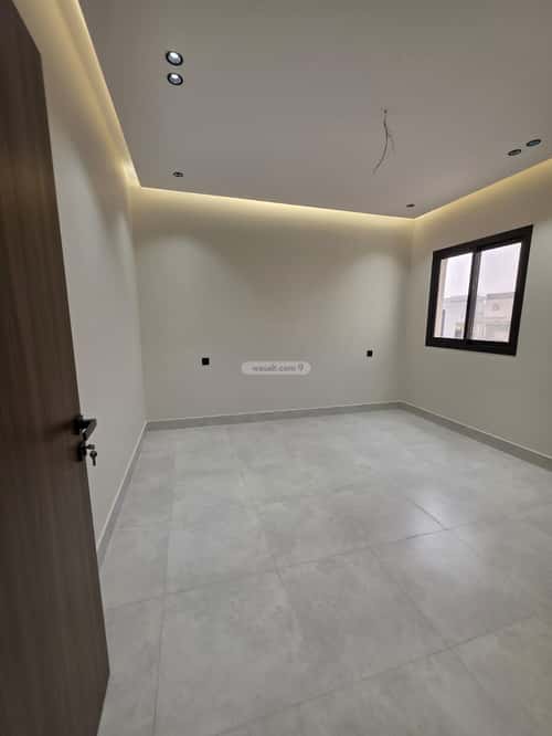 4 bedroom apartment in Al Salamah 4