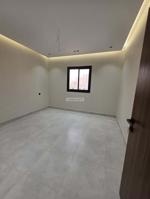 4 bedroom apartment in Al Salamah 5