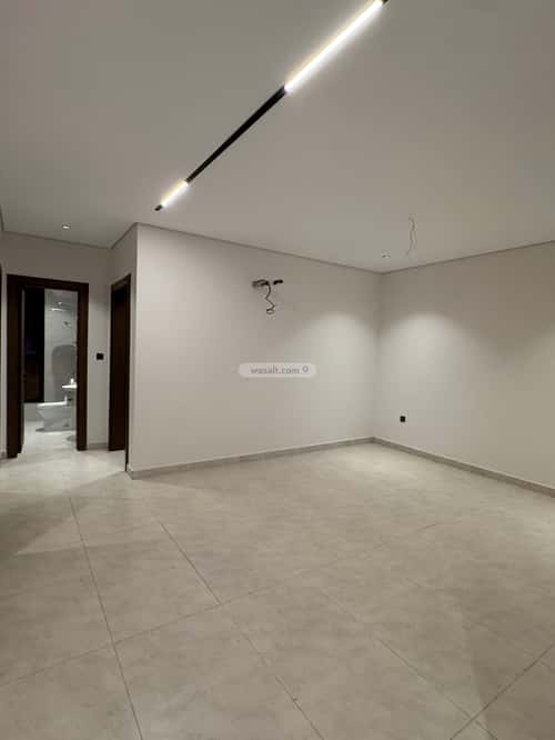 4 bedroom apartment in Al Wahah 3