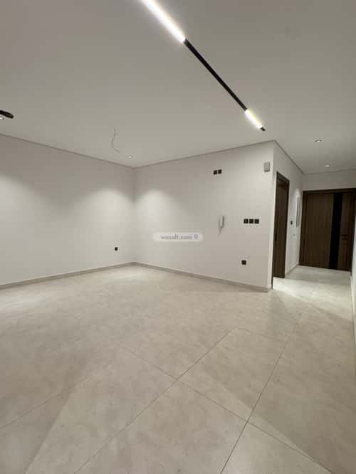 4 bedroom apartment in Al Wahah 5