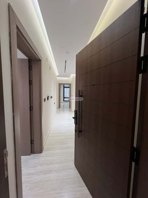 شقة  في النعيم 1