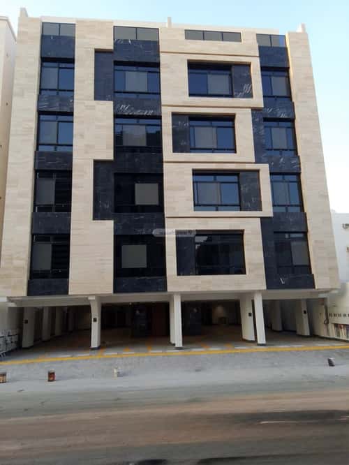 apartment in Al Naeem 6