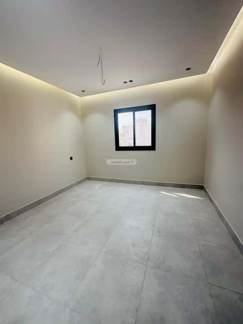apartment in Al Salamah 1