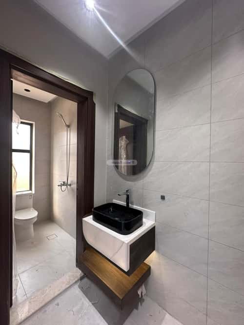 apartment in Al Salamah 3