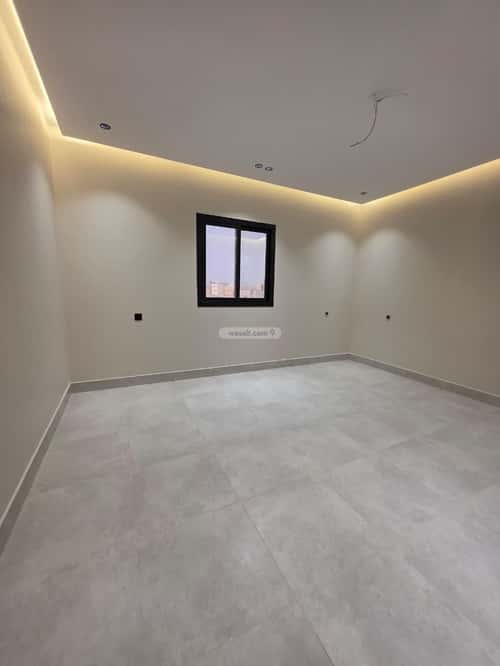 apartment in Al Salamah 5