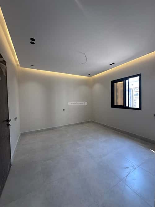 apartment in Al Salamah 9