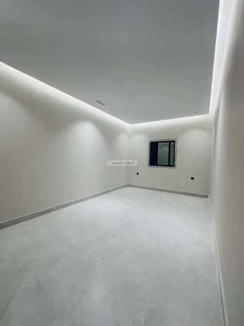 4 bedroom apartment in Al Rawdah 4