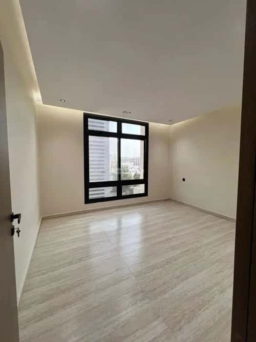 3 bedroom apartment in Al Naeem 1