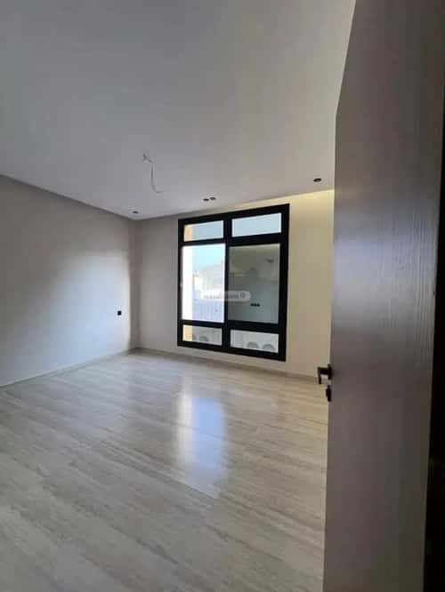 3 bedroom apartment in Al Naeem 3