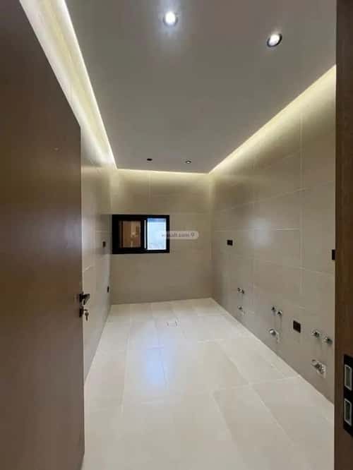 3 bedroom apartment in Al Naeem 4