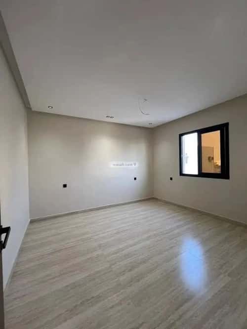 5 bedroom apartment in Al Naeem 13