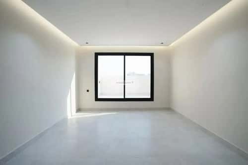 5 bedroom apartment in Al Salamah 3