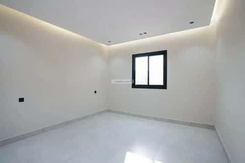5 bedroom apartment in Al Salamah 4