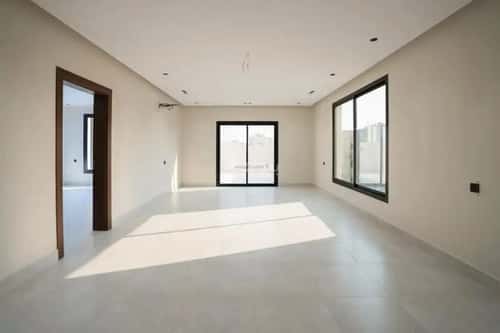 5 bedroom apartment in Al Salamah 5